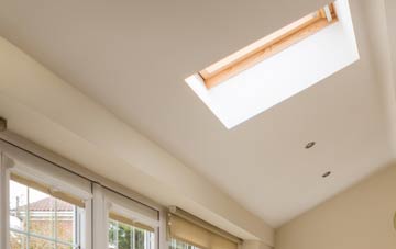 Kippford conservatory roof insulation companies