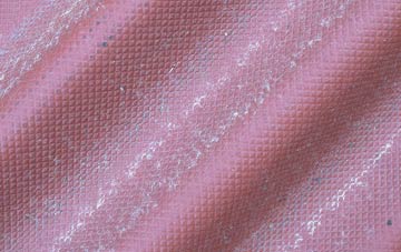 Kippford fibreglass roofing costs