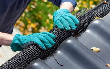 Kippford gutter repair companies