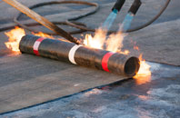 free Kippford roof quotes