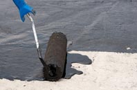 find the best Kippford roofing companies