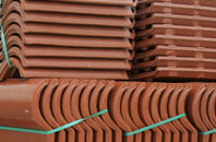 free Kippford clay roofing quotes