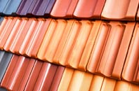 find rated Kippford clay roofing companies
