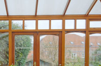 free Kippford conservatory insulation quotes