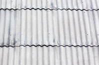 Kippford corrugated roof quotes