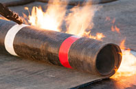 free Kippford re-felting quotes