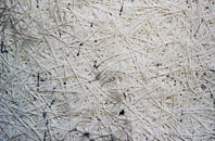 free Kippford fibreglass roof quotes