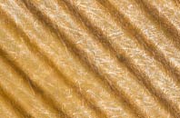 find rated Kippford roofers