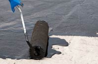 find rated Kippford roof sealing companies