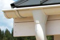 free Kippford gutter installer quotes