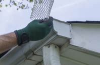 rated Kippford guttering repair companies