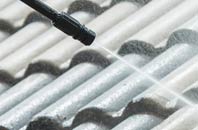 rated Kippford roof cleaning companies