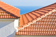 free Kippford roof tile quotes