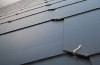 free Kippford slate tile quotes