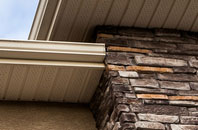 free Kippford soffit repair quotes